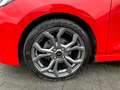 Ford Fiesta 1.0 EcoBoost ST-Line Top configuratie Rouge - thumbnail 10
