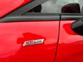 Ford Fiesta 1.0 EcoBoost ST-Line Top configuratie Rood - thumbnail 9