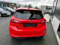 Ford Fiesta 1.0 EcoBoost ST-Line Top configuratie Rosso - thumbnail 7
