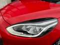 Ford Fiesta 1.0 EcoBoost ST-Line Top configuratie Rouge - thumbnail 8