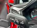 Ford Fiesta 1.0 EcoBoost ST-Line Top configuratie Rouge - thumbnail 16