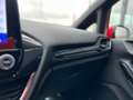 Ford Fiesta 1.0 EcoBoost ST-Line Top configuratie Rojo - thumbnail 21