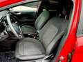 Ford Fiesta 1.0 EcoBoost ST-Line Top configuratie Rojo - thumbnail 12