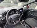 Ford Fiesta 1.0 EcoBoost ST-Line Top configuratie Rojo - thumbnail 11