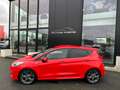Ford Fiesta 1.0 EcoBoost ST-Line Top configuratie Rood - thumbnail 4