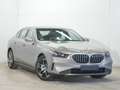 BMW 550 e xDrive Komfortsitze Panorama Klimaaut. Grau - thumbnail 4