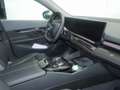 BMW 550 e xDrive Komfortsitze Panorama Klimaaut. Grau - thumbnail 3