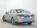 BMW 550 e xDrive Komfortsitze Panorama Klimaaut. Grau - thumbnail 2