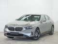 BMW 550 e xDrive Komfortsitze Panorama Klimaaut. Grau - thumbnail 1