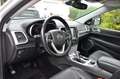 Jeep Grand Cherokee 3,0 V6 CRD Summit Monitor AHK Pano Standheizung Weiß - thumbnail 2