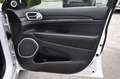 Jeep Grand Cherokee 3,0 V6 CRD Summit Monitor AHK Pano Standheizung Weiß - thumbnail 22