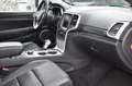 Jeep Grand Cherokee 3,0 V6 CRD Summit Monitor AHK Pano Standheizung Weiß - thumbnail 20