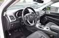 Jeep Grand Cherokee 3,0 V6 CRD Summit Monitor AHK Pano Standheizung Weiß - thumbnail 28