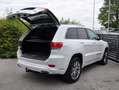 Jeep Grand Cherokee 3,0 V6 CRD Summit Monitor AHK Pano Standheizung Weiß - thumbnail 21