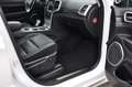 Jeep Grand Cherokee 3,0 V6 CRD Summit Monitor AHK Pano Standheizung Weiß - thumbnail 17