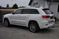 Jeep Grand Cherokee 3,0 V6 CRD Summit Monitor AHK Pano Standheizung Weiß - thumbnail 7