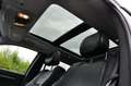Jeep Grand Cherokee 3,0 V6 CRD Summit Monitor AHK Pano Standheizung Weiß - thumbnail 10