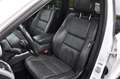 Jeep Grand Cherokee 3,0 V6 CRD Summit Monitor AHK Pano Standheizung Weiß - thumbnail 8