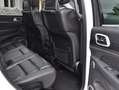 Jeep Grand Cherokee 3,0 V6 CRD Summit Monitor AHK Pano Standheizung Weiß - thumbnail 25