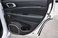 Jeep Grand Cherokee 3,0 V6 CRD Summit Monitor AHK Pano Standheizung Weiß - thumbnail 27