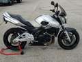 Suzuki GSR 600 Silver - thumbnail 1