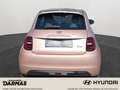 Fiat 500e 500e Action Klima DAB SHZG Золотистый - thumbnail 7