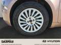 Fiat 500e 500e Action Klima DAB SHZG Золотистый - thumbnail 10