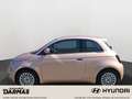 Fiat 500e 500e Action Klima DAB SHZG Золотистый - thumbnail 9