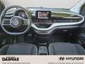 Fiat 500e 500e Action Klima DAB SHZG Золотистый - thumbnail 13