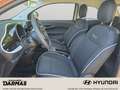 Fiat 500e 500e Action Klima DAB SHZG Золотистый - thumbnail 11