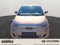 Fiat 500e 500e Action Klima DAB SHZG Золотистый - thumbnail 3