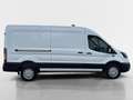 Ford Transit Transit Kasten 2,0 EcoBlue L3H2 350 Trend Weiß - thumbnail 6