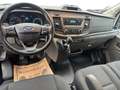 Ford Transit Transit Kasten 2,0 EcoBlue L3H2 350 Trend Weiß - thumbnail 10