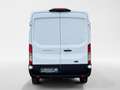 Ford Transit Transit Kasten 2,0 EcoBlue L3H2 350 Trend Weiß - thumbnail 4