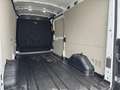 Ford Transit Transit Kasten 2,0 EcoBlue L3H2 350 Trend Weiß - thumbnail 13