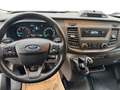 Ford Transit Transit Kasten 2,0 EcoBlue L3H2 350 Trend Weiß - thumbnail 11
