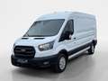 Ford Transit Transit Kasten 2,0 EcoBlue L3H2 350 Trend Weiß - thumbnail 1