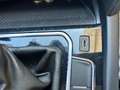 Volkswagen Passat Variant 2.0 TDI SCR 122 CV EVO DSG Business Šedá - thumbnail 9