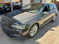 Volkswagen Passat Variant 2.0 TDI SCR 122 CV EVO DSG Business Šedá - thumbnail 1