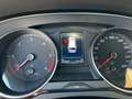 Volkswagen Passat Variant 2.0 TDI SCR 122 CV EVO DSG Business Šedá - thumbnail 4