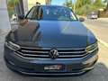 Volkswagen Passat Variant 2.0 TDI SCR 122 CV EVO DSG Business Šedá - thumbnail 2