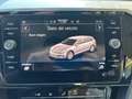Volkswagen Passat Variant 2.0 TDI SCR 122 CV EVO DSG Business Šedá - thumbnail 13