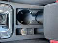 Volkswagen Passat Variant 2.0 TDI SCR 122 CV EVO DSG Business Šedá - thumbnail 10