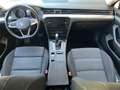 Volkswagen Passat Variant 2.0 TDI SCR 122 CV EVO DSG Business Šedá - thumbnail 5