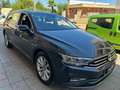 Volkswagen Passat Variant 2.0 TDI SCR 122 CV EVO DSG Business Šedá - thumbnail 3