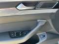 Volkswagen Passat Variant 2.0 TDI SCR 122 CV EVO DSG Business Šedá - thumbnail 7