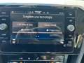 Volkswagen Passat Variant 2.0 TDI SCR 122 CV EVO DSG Business Šedá - thumbnail 12