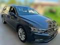Volkswagen Passat Variant 2.0 TDI SCR 122 CV EVO DSG Business Grigio - thumbnail 3
