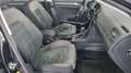 Volkswagen Golf 1.6 TDI DSG 5p. Highline Noir - thumbnail 10