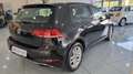 Volkswagen Golf 1.6 TDI DSG 5p. Highline Noir - thumbnail 3